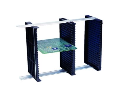 Large PCB Rack