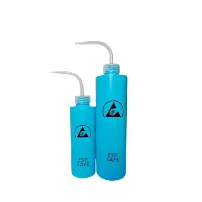 ESD Dispenser Bottle