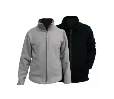 ESD Fleece