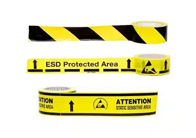 Floor Marking Tapes