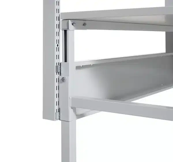 ESD KSTPB Workbenches - Image 6