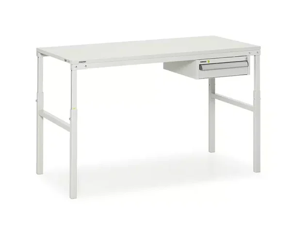 ESD KSTPB Workbenches - Image 5
