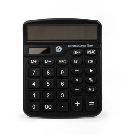 ESD Calculator
