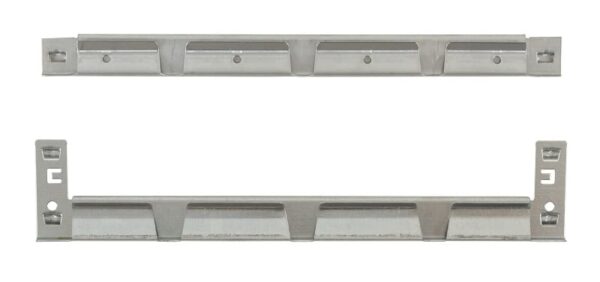 Conductive Galvanised Shelving - Image 4