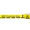 Floor Marking Tapes - Image 3