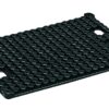 FPV5752 static shielding bag – protective packaging for electronics