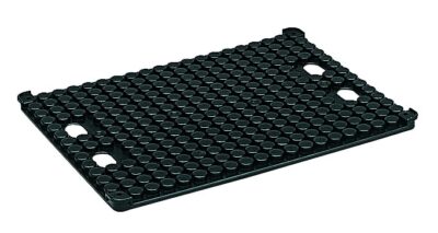 FPV5752 static shielding bag – protective packaging for electronics