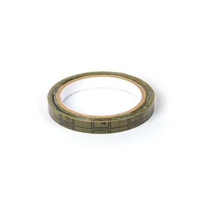 Conductive Grid Tape