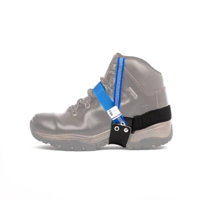 ESD Heel Straps