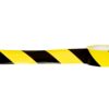 Hazard Tape HT1