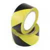 Hazard Tape HT1 - Image 2