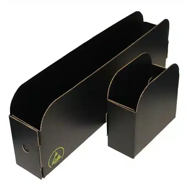 Corstat® Bin Boxes/Tubes - Image 3