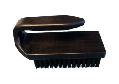 Large ESD Nail Brush