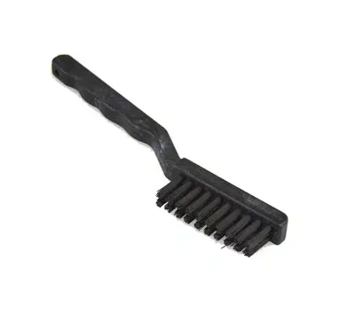 Toothbrush Style ESD Brush 175mm