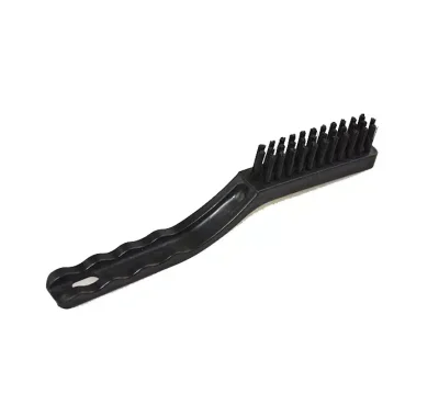 Toothbrush Style ESD Brush 225mm