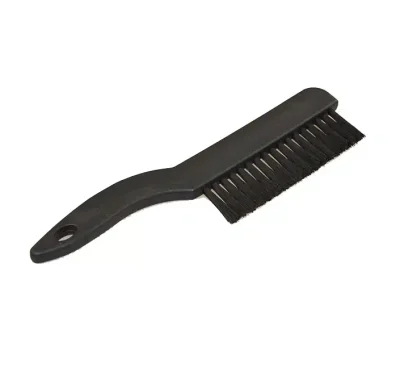 Large Toothbrush Style ESD Brush 252mm