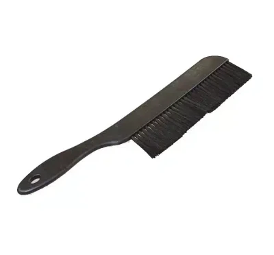 Large Toothbrush Style ESD Brush 385mm