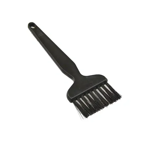 42153