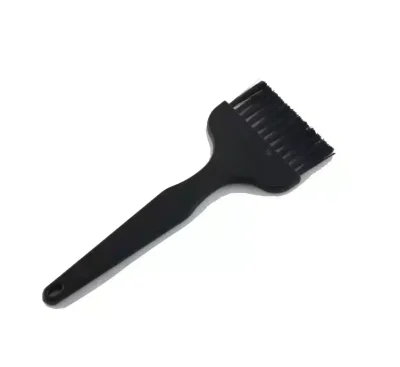 Flat Style ESD Brush 170mm