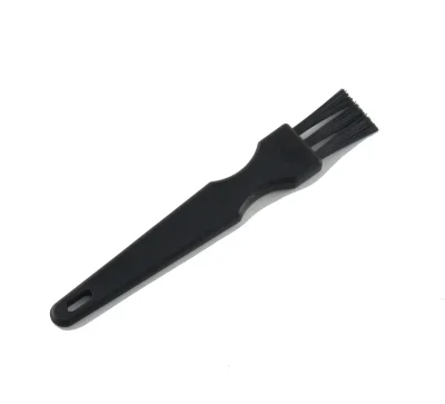 Flat Style ESD Brush 151mm