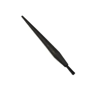 Small ESD Brush