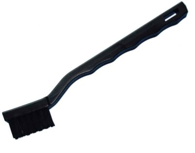 Killstat ESD Toothbrush (180mm)