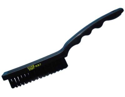 Killstat 900mm ESD Brush