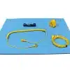 Computer / Phone Repair Grounding Kit - Image 2