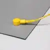Computer / Phone Repair Grounding Kit - Image 4