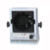 Bench Top Ioniser Fan - Image 2