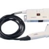 Premium Ion Gun And Controller - Image 2