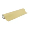 Premium Textured ESD Bench Matting - Image 5