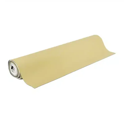 Beige ESD Matting 1.0x10m Rolls