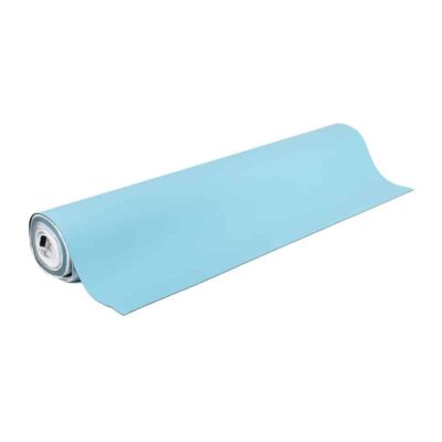 Mid Range Textured ESD Bench Mat 4 x 2ft Light Blue