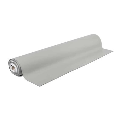 Mid-Range Textured Grey ESD Matting