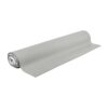 Premium Textured ESD Bench Matting - Image 4