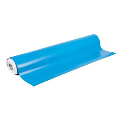 ESD Smooth Matting