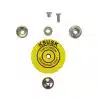 Universal Snap Mounting Kit