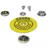 Universal Snap Mounting Kit - Image 2