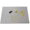 Computer / Phone Repair Grounding Kit