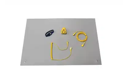 Computer / Phone Repair Grounding Kit
