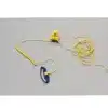 Computer / Phone Repair Grounding Kit - Image 3