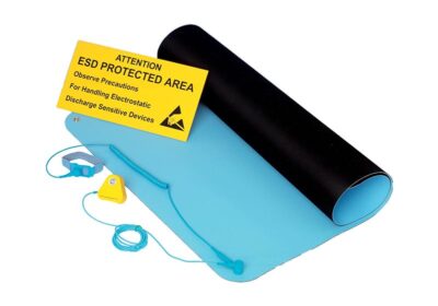 ESD Work Station Kit