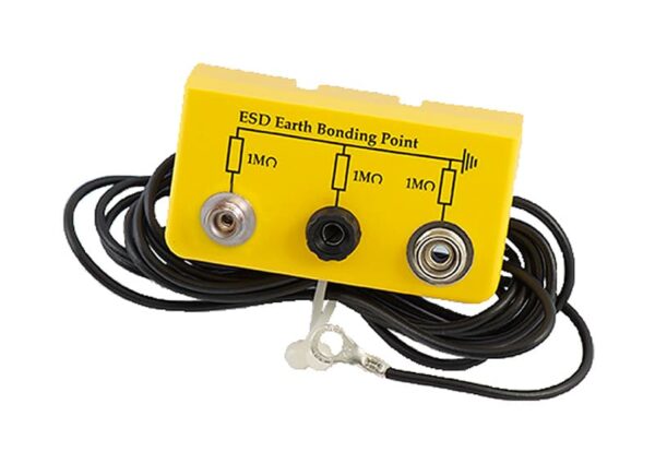 42053