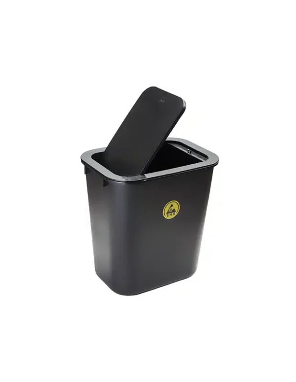 42878