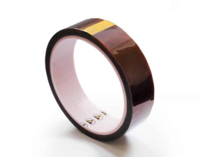 ESD High Temperature Tape