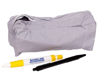 ESD Pencil Case