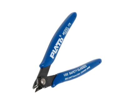 PLATO Cutter 175 (Non-ESD)