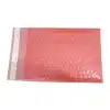 Pink Anti Static Bubble Bags