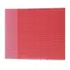 Pink Anti Static Bubble Bags - Image 2